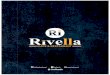 Rivella Cafe&Restaurant