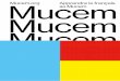 Mucem.org Apprendre le français Mucem au Mucem Mucem