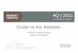 4Q | 2011 Guide to the Markets