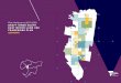 Plan Melbourne 2017-2050 DRAFT INNER SOUTH EAST …