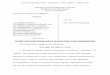 Case 2:15-cv-00072-SEH Document 1 Filed 11/23/15 Page 1 …