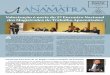 Carta ao associado - anamatra.org.br