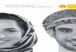 Annual Report and Accounts 2011 Shell Oman Marketing …