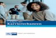 2. Halbjahr 2021 Karrierechancen - Netzwerk IHK24