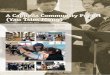 A Cappella Community Project (Yau Tsim Mong)