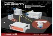 Solutions for MACHINE SAFETY - Morrell Group