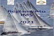 Copyright 2021 Offshore Racing Congress