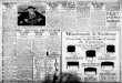 The Washington Times.(Washington D.C.) 1922-12-07 [p 23]