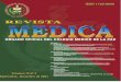 Revista Médica - Organo Oficial del Colegio Médico de La 