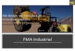 FMA Industrial