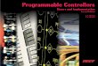 Programmable Controllers -