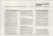 May 24, 1996 Cal Poly Report