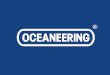 Deepwater T echnical Solutions - Oceaneering