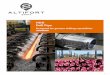 HDD Drill Pipe - COMMAND-SMFI