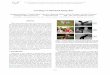 Learning to Understand Image Blur - CVF Open Access