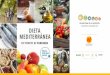 La Dieta Mediterránea - fesnad.org