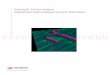 Keysight Technologies Advanced Nanomeasurement Solutions