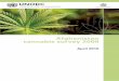 Afghanistan cannabis survey 2009