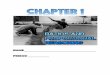 Chapter 1 - Ratios and Proportional Reasoning