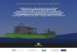 Ochrona i odbudowa morskiej różnorodności biologicznej i 