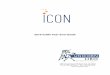 2016 iCON Year-End Guide - swpdls.unicornhro.com