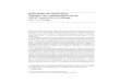 What Makes the World Hang Together? Neo-utilitarianism and 