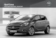 2SHO &RUVD - Opel Baia Mare | ATP Motors