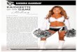 RaideRette of tHe Game Helina - National Football League