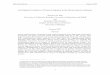 An Empirical Analysis of Patent Litigation in the 