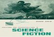 POSITIONS AND PRESUPPOSITIONS IN SCIENCE FICTION