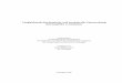 Vergleichende biochemische und strukturelle Untersuchung 