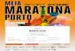 Diploma RENATO SILVA - Hyundai Meia Maratona do Porto