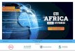 Mapping Africa s evolving trade landscape