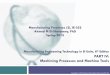 Manufacturing Processes ( 2), IE-352 Ahmed M El-Sherbeeny 