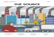 ISSUE 7 THE SOURCE