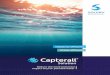 Capterall Wastewater - Solvay