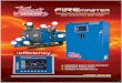 integrated monitoring system - California Boiler