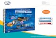 Standards Certification Education ... - Learn Control Systems