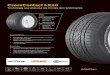 CrossContact LX20 - Continental Tires