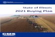 2021 Buying Plan - Illinois
