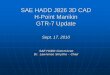 SAE HADD J826 GTR-7 Update 9-10 - UNECE