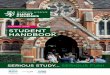 Summer 2018 STUDENT HANDBOOK - Summer School Courses