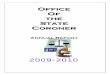 Office Of the State Coroner - coronerscourt.wa.gov.au