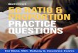 50 Ratio & Proportion Practice Questions Free static GK e-book