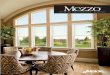 better world, - Clearview Sunroom & Window