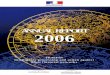 ANNUAL REPORT 2006 - economie.gouv.fr