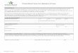 Prescribed Form for Release of Lien (Form VTR-266)