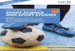 Cambridge NATIONALS LEVEL 1/2 SPORT SCIENCE AND SPORT …
