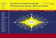 International Glaucoma Review Volume 21-2 2021