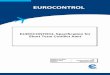 EUROCONTROL Specification for Short Term Conflict Alert